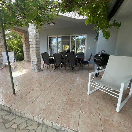 Enna Apartment A Meerblick Perfect Location Μεντουλίν Εξωτερικό φωτογραφία