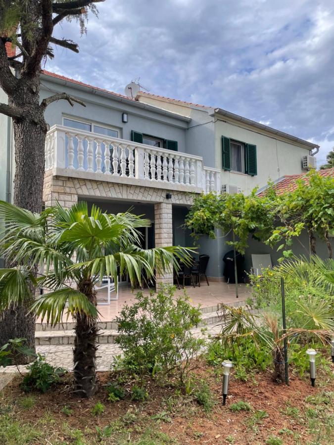 Enna Apartment A Meerblick Perfect Location Μεντουλίν Εξωτερικό φωτογραφία