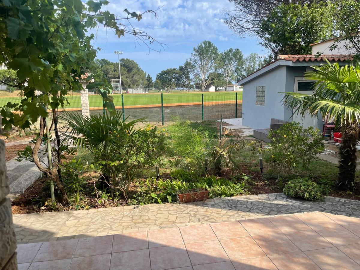 Enna Apartment A Meerblick Perfect Location Μεντουλίν Εξωτερικό φωτογραφία