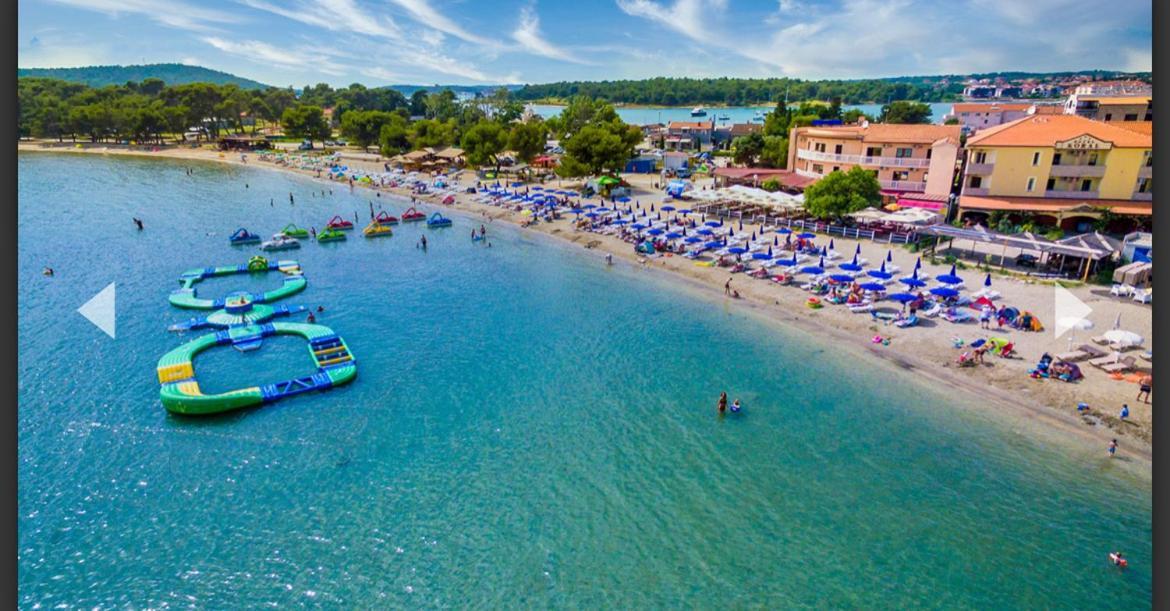 Enna Apartment A Meerblick Perfect Location Μεντουλίν Εξωτερικό φωτογραφία