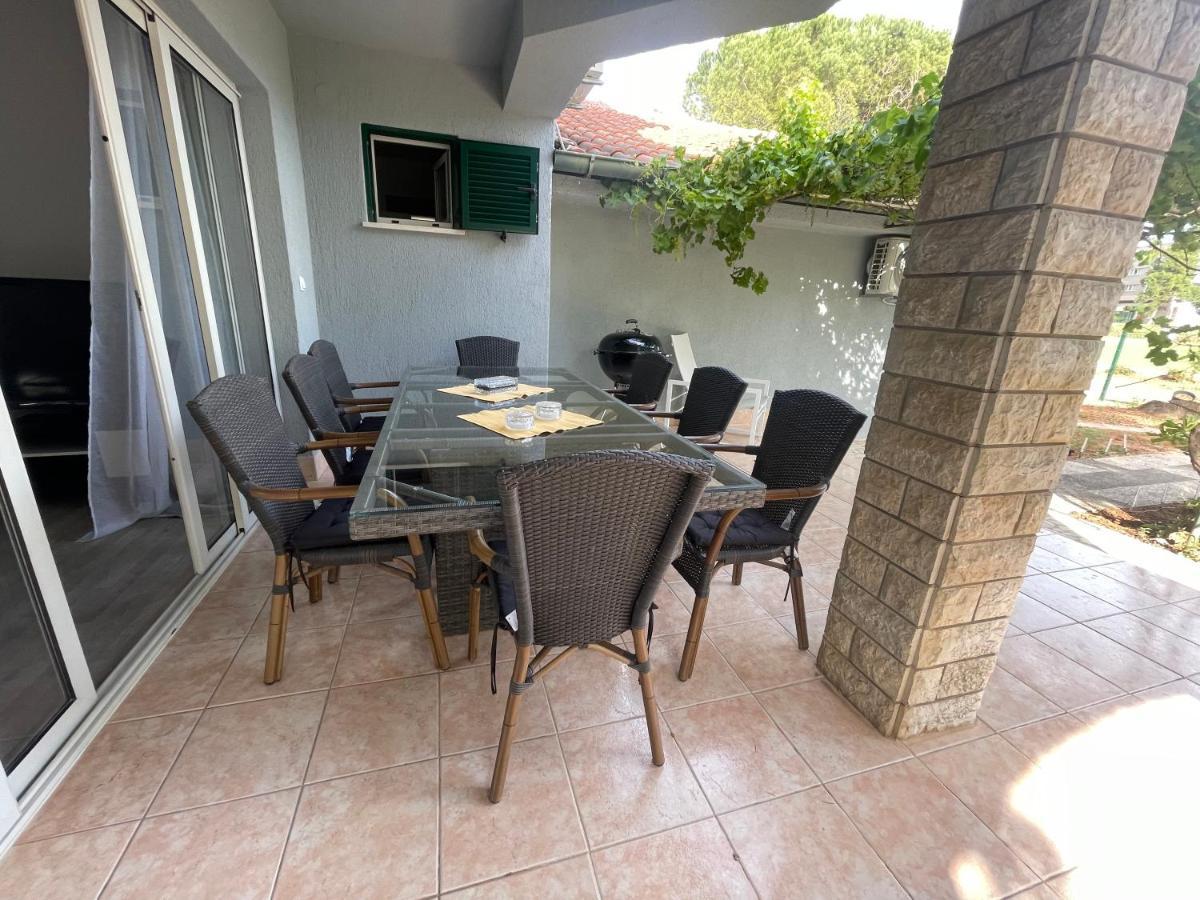 Enna Apartment A Meerblick Perfect Location Μεντουλίν Εξωτερικό φωτογραφία