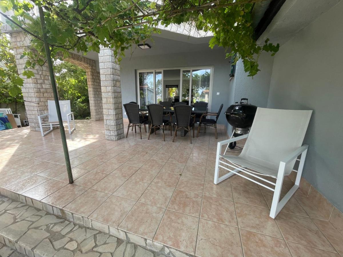 Enna Apartment A Meerblick Perfect Location Μεντουλίν Εξωτερικό φωτογραφία