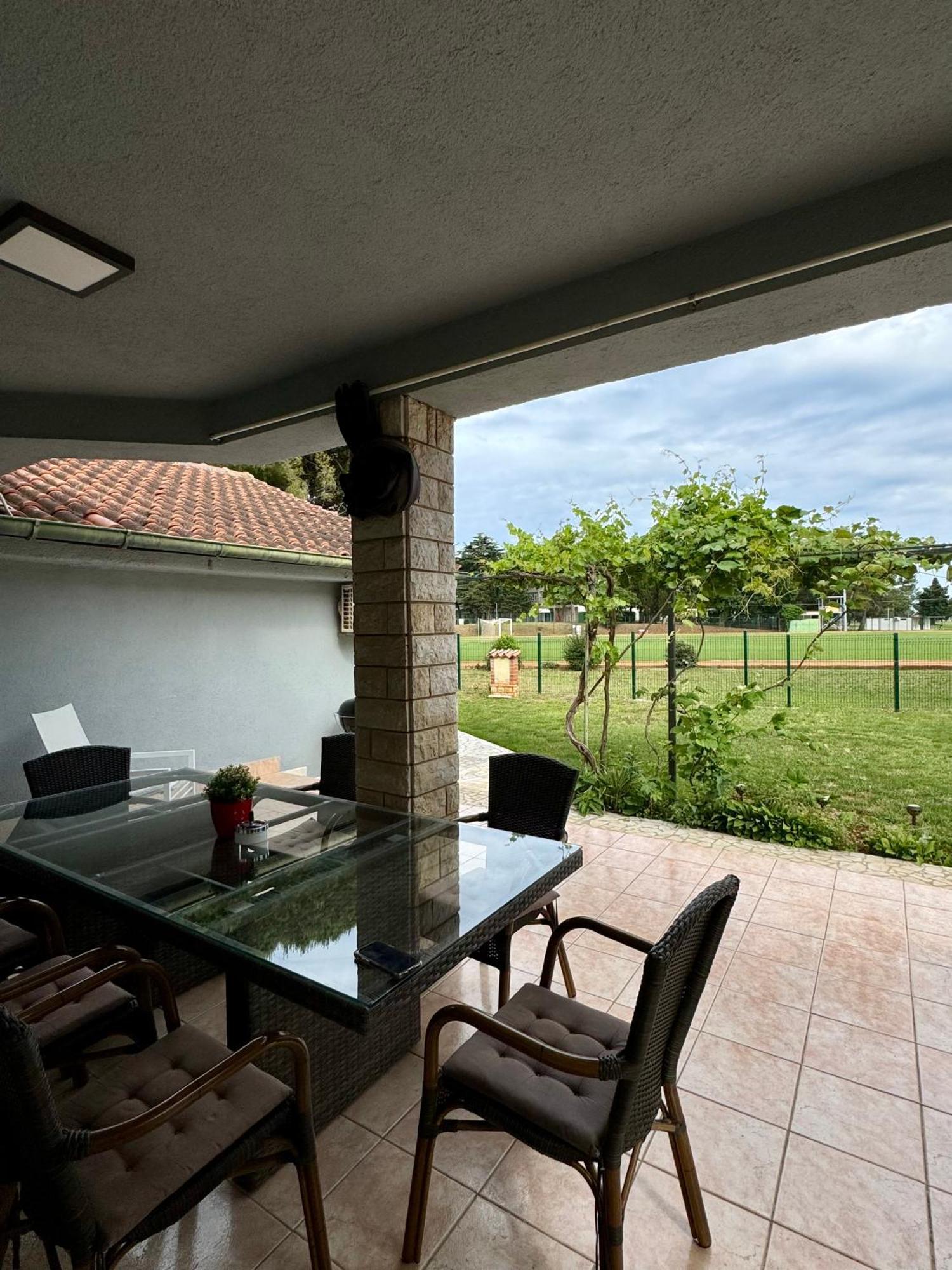 Enna Apartment A Meerblick Perfect Location Μεντουλίν Εξωτερικό φωτογραφία
