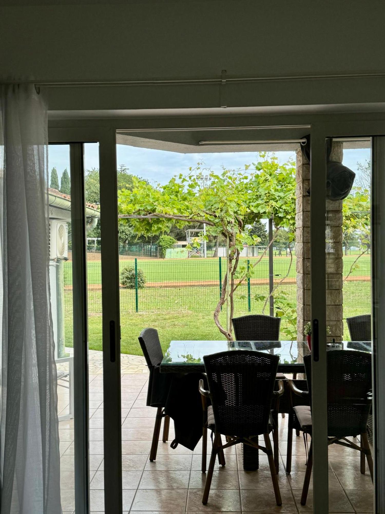 Enna Apartment A Meerblick Perfect Location Μεντουλίν Εξωτερικό φωτογραφία