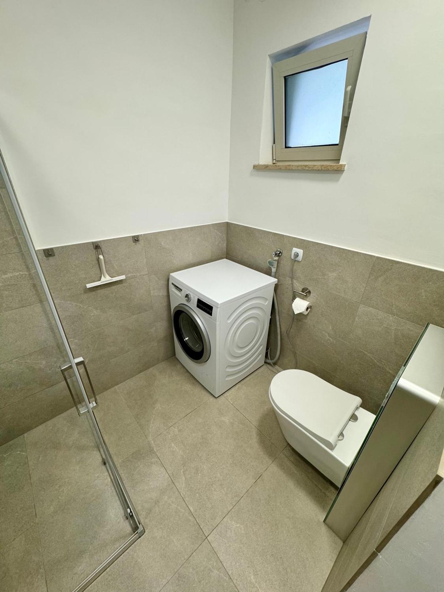 Enna Apartment A Meerblick Perfect Location Μεντουλίν Εξωτερικό φωτογραφία