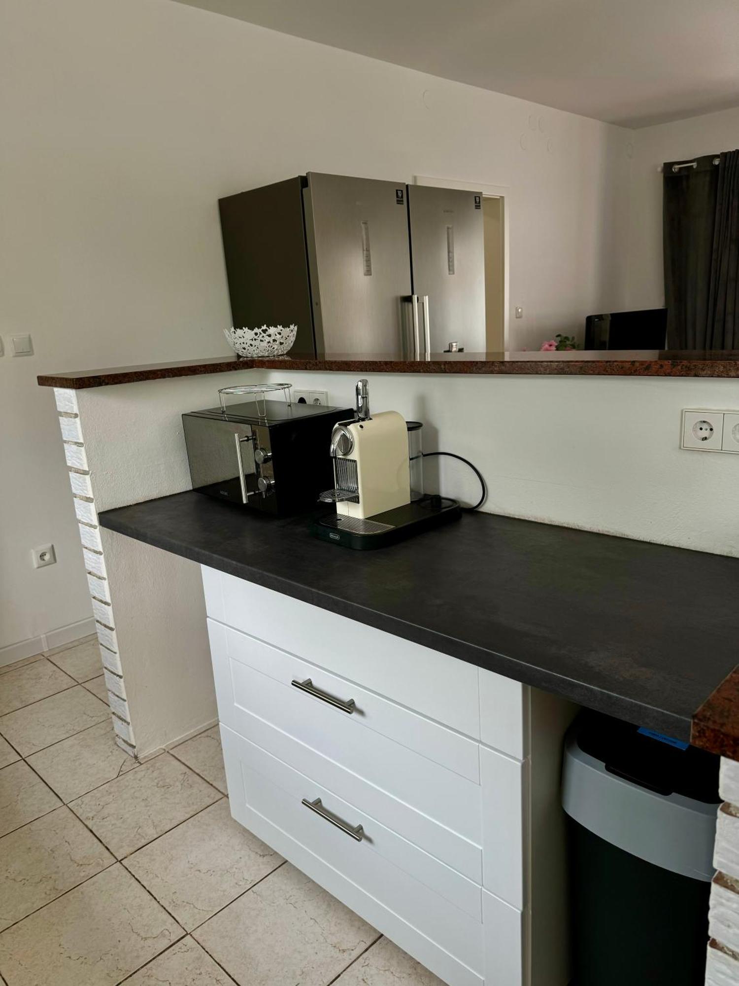 Enna Apartment A Meerblick Perfect Location Μεντουλίν Εξωτερικό φωτογραφία