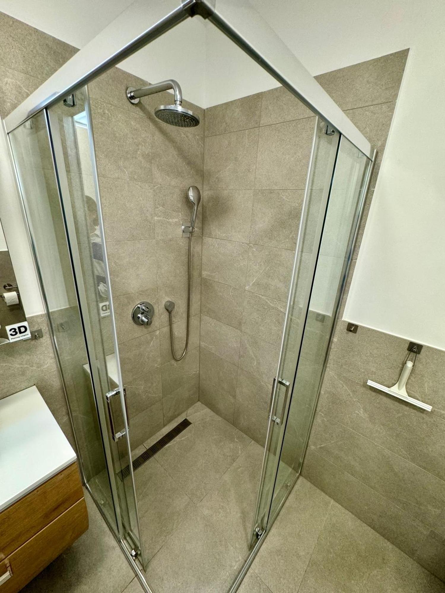 Enna Apartment A Meerblick Perfect Location Μεντουλίν Εξωτερικό φωτογραφία