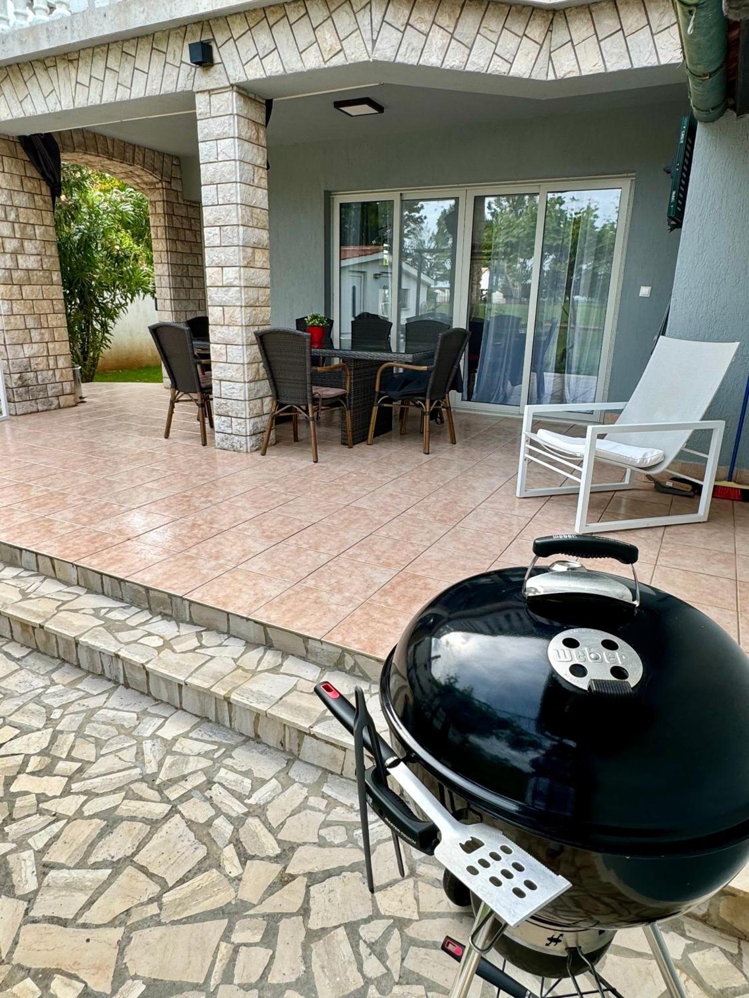 Enna Apartment A Meerblick Perfect Location Μεντουλίν Εξωτερικό φωτογραφία